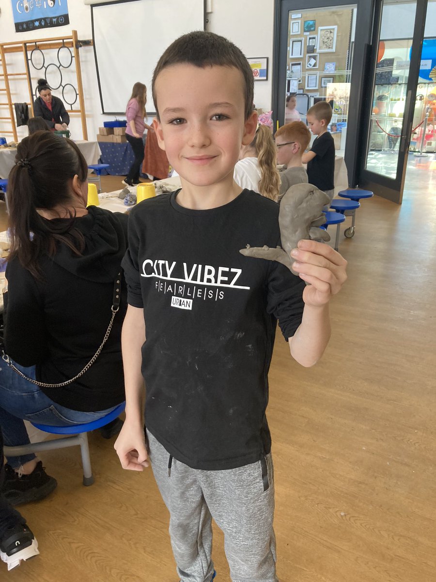 BethForHousing tweet media