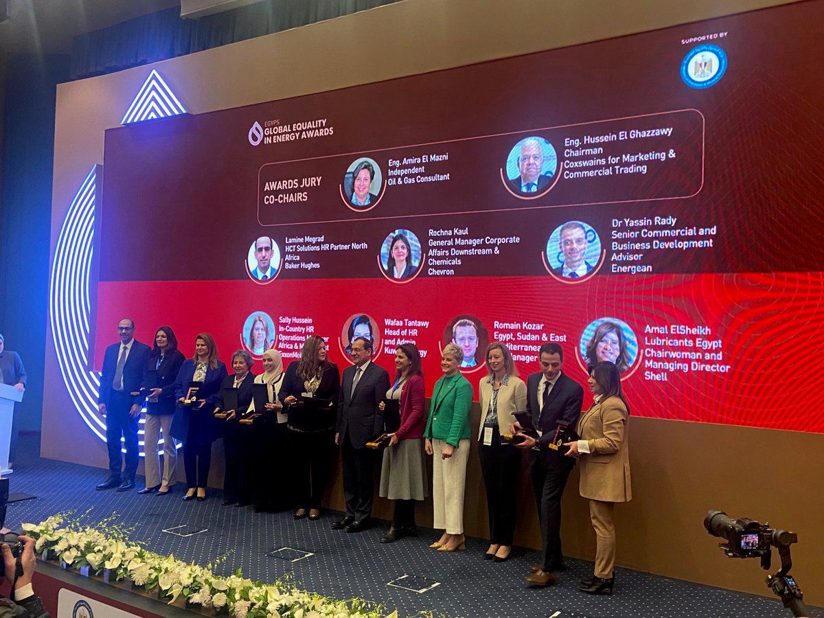 Capricorn Energy PLC tweet media