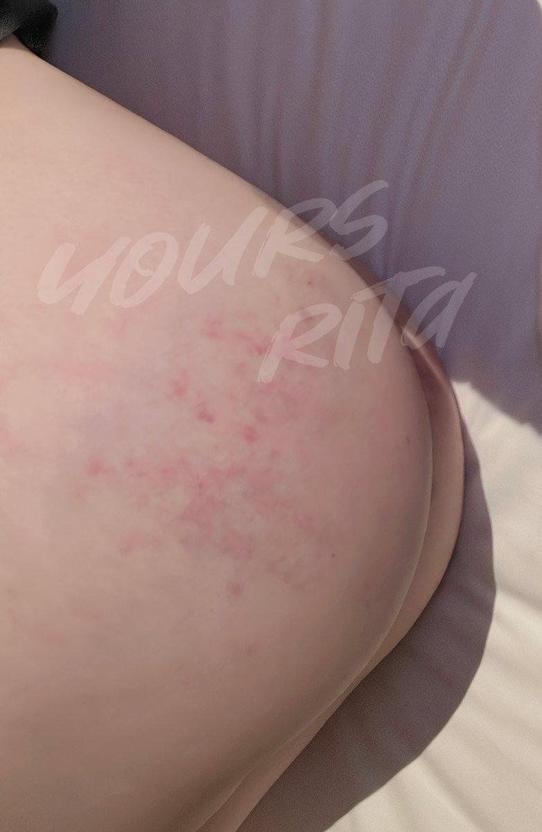 【可爱不是长久之计】
【可爱你是长久之计】

小崽子每次挨揍疼了
都哭诉说我不爱她

拜托 
两个小时就能从图一恢复到图二
这难道不就是爱的轻抚吗
(其实是因为大杀器这次忘了带 最近关口每天游客都很多  懒得跑回去拿了)

#spanking  #小圈 https://t.co/5xrehcZSbA