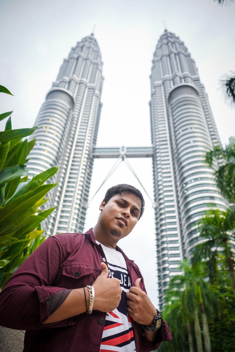 ajees__official's tweet image. Hey Aj Squad Finally I’m in Twitter 😎 

Spread Love 🫶🏼♥️

#AjSquad #Ajees