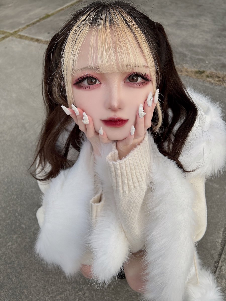c_uxoxu_'s tweet photo. デートってやつかも https://t.co/OcxR8lDVzJ