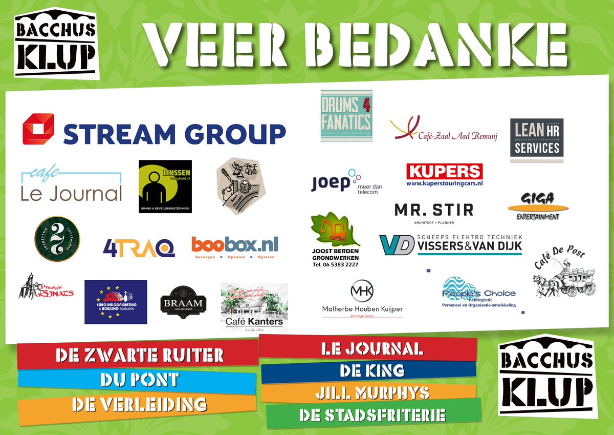 bacchusklup's tweet photo. https://t.co/QQtDdz9QIU