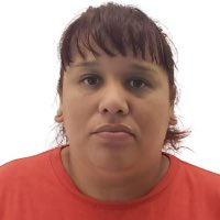 ElbiCortezFunes's tweet photo. 🚨ATENCI��N! Natalia Zaracho es una diputada kirchnerista que atacó a la policía para defender un motochorro! Mire bien su cara porque estos son los defensores de los delincuentes! Estos kirchneristas son protectores de los delincuentes que te roban, secuestran, violan y matan ! https://t.co/ijQpvmFrGB