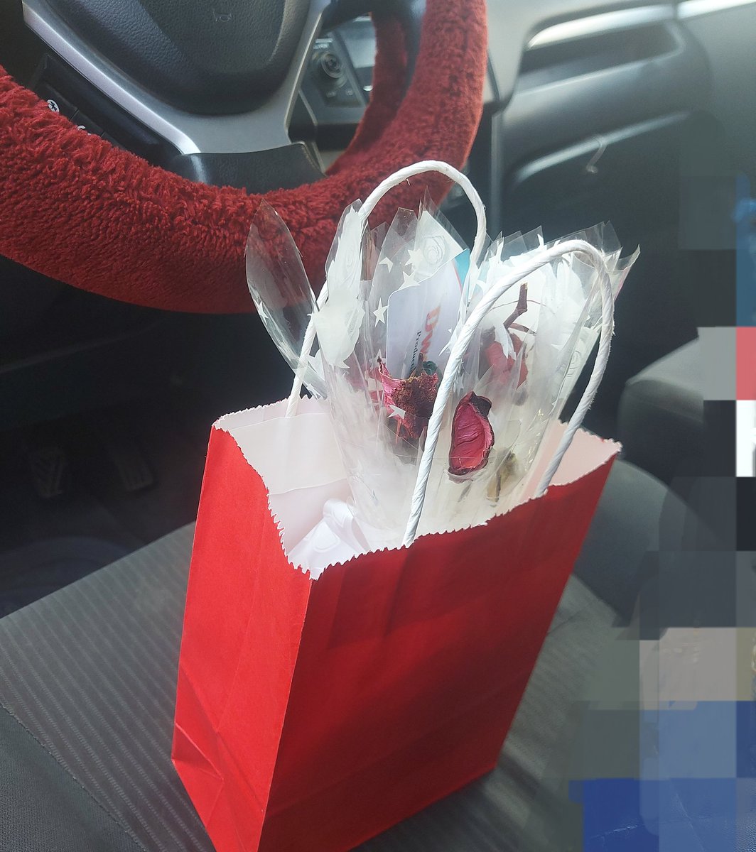 Kadrakhayrbadan's tweet image. Pour augmenter la qualité
 Produits/Service 
#Nouvelle Emballage Spécial de chez Dwo'AGRO product 🌿 

#offreSPÉCIAL #CADEAUX 🤩
❤️❤️❤️❤️