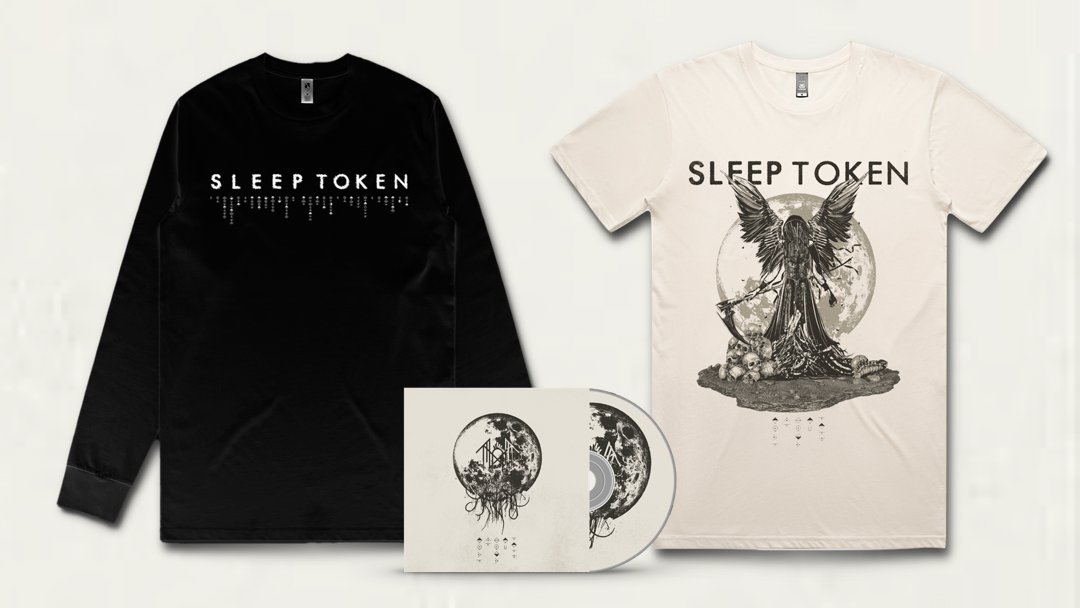 Townsend tweet media