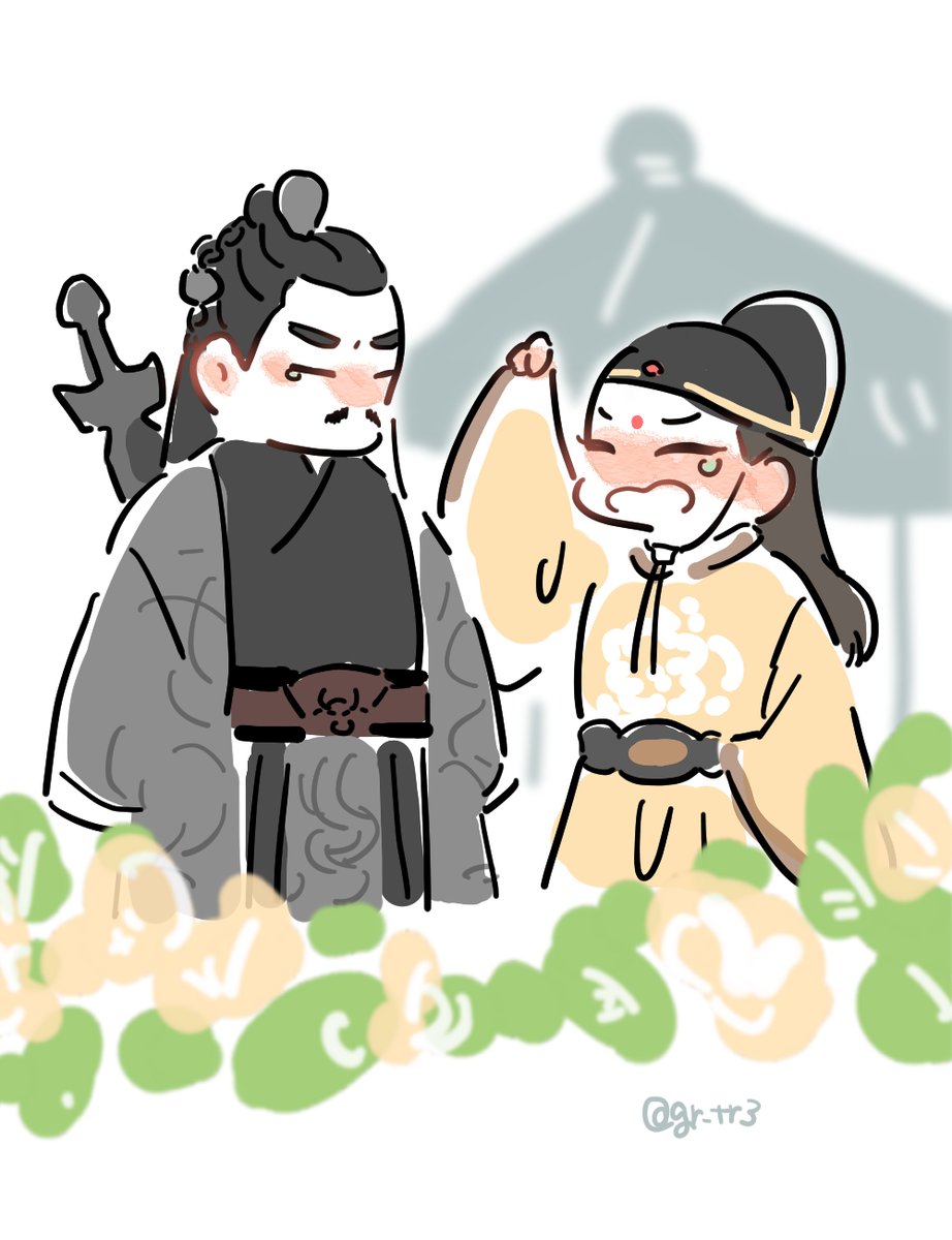 FpFQYB2aQAI9agj?format=jpg&name=medium