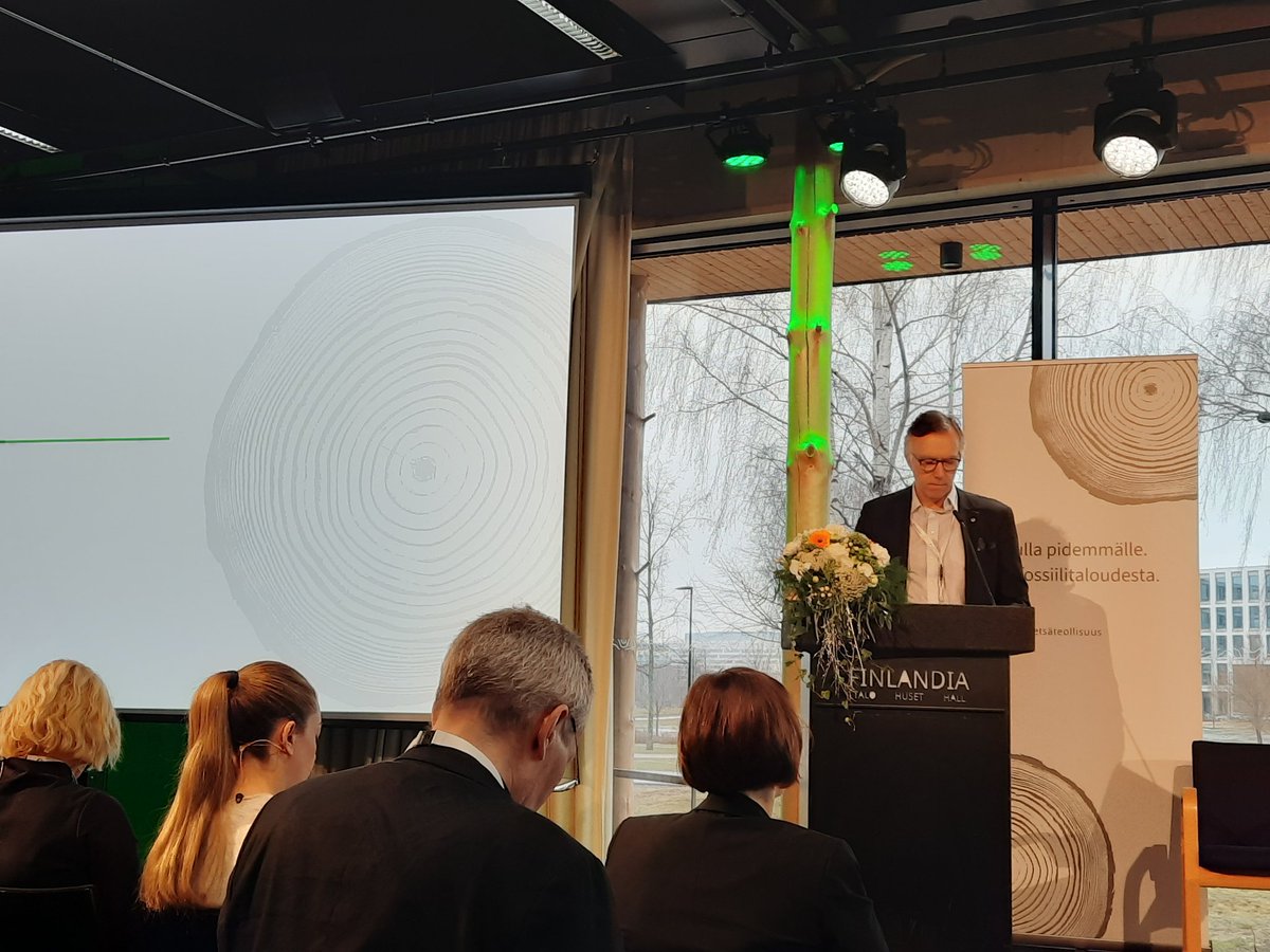 Johanna Buchert tweet media
