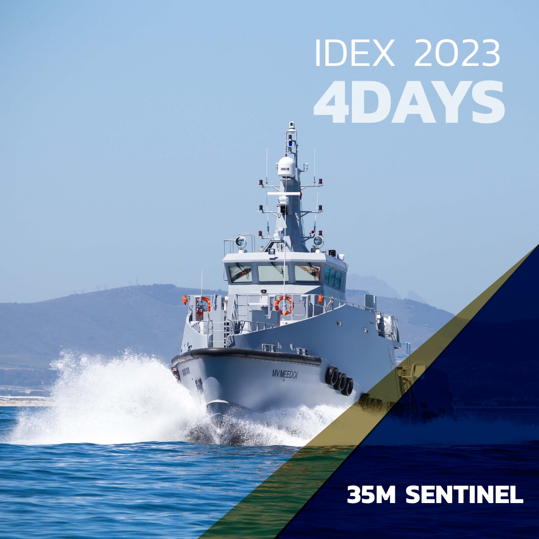 ParamountGroup1's tweet image. #idex2023 #IDEX #paramountgroup #defence #defenceexhibition #abudhabi #uae #globaltechnology #industry #mwari #mbombe4 #mbombe6 #mbombe8 #maatla #marauder #mzimu #landseaair #innovation #engineering #economy #jobs #pioneer