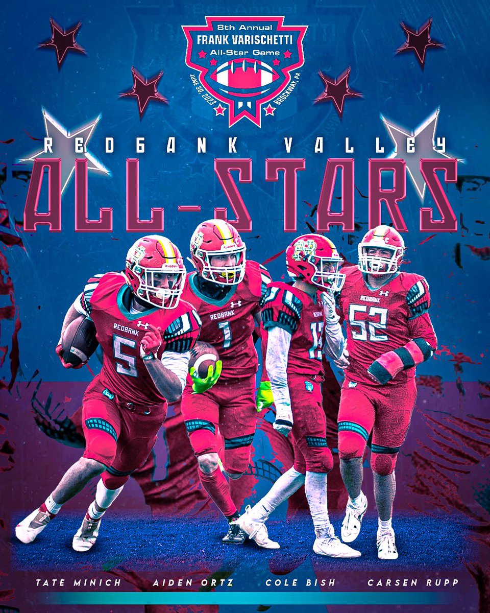 Redbank Valley Bulldogs Football (@rvbulldogs) on Twitter photo 