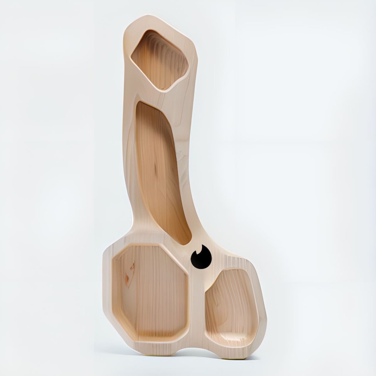 Pavel Frankov tweet media