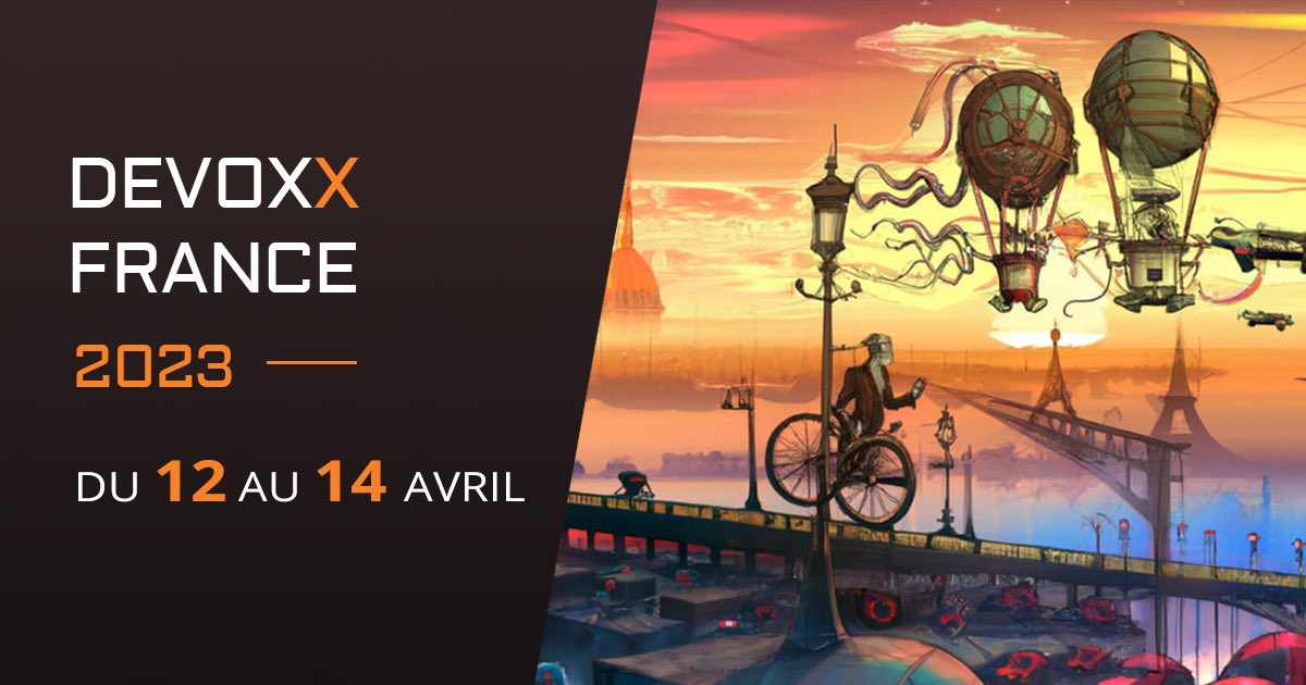 Stephan007's tweet photo. Working on my slide deck "Exploring the Power and Potential of Large Language Models: A Case Study" for @DevoxxUK and @DevoxxFR .
Will basically share my "#Devoxx Insights" experiences 👍🏼
#WillBeFun https://t.co/V2cYG08G8u