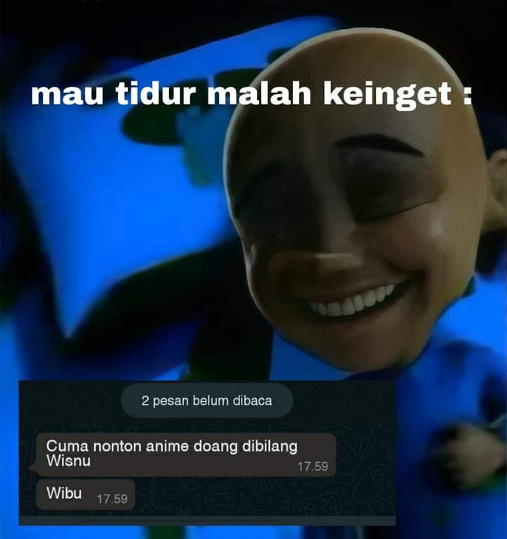 FAJARSN2134's tweet photo. Kau ni ape? https://t.co/bq5ww8d0YU