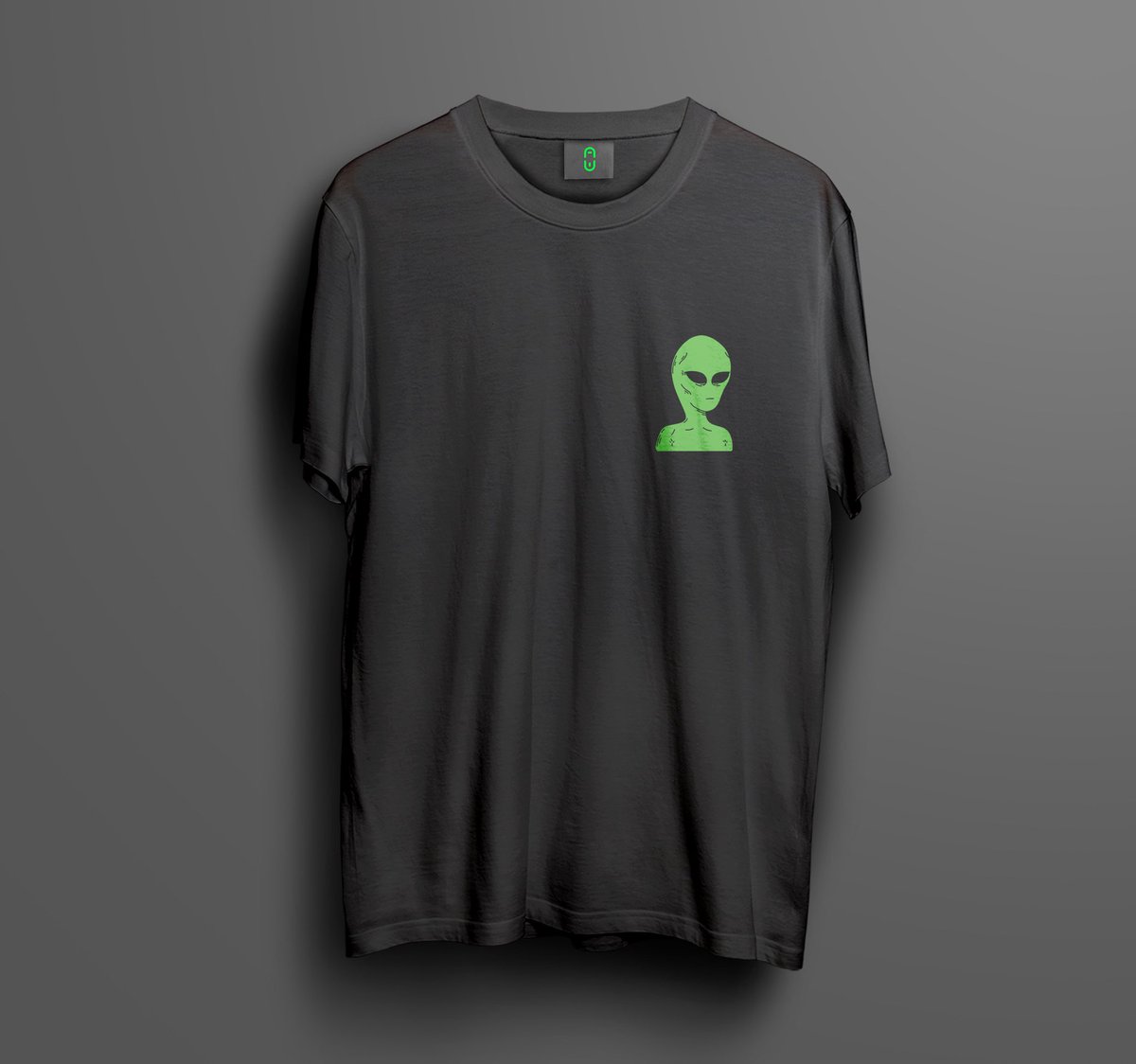 Alien World Project 👽 tweet media