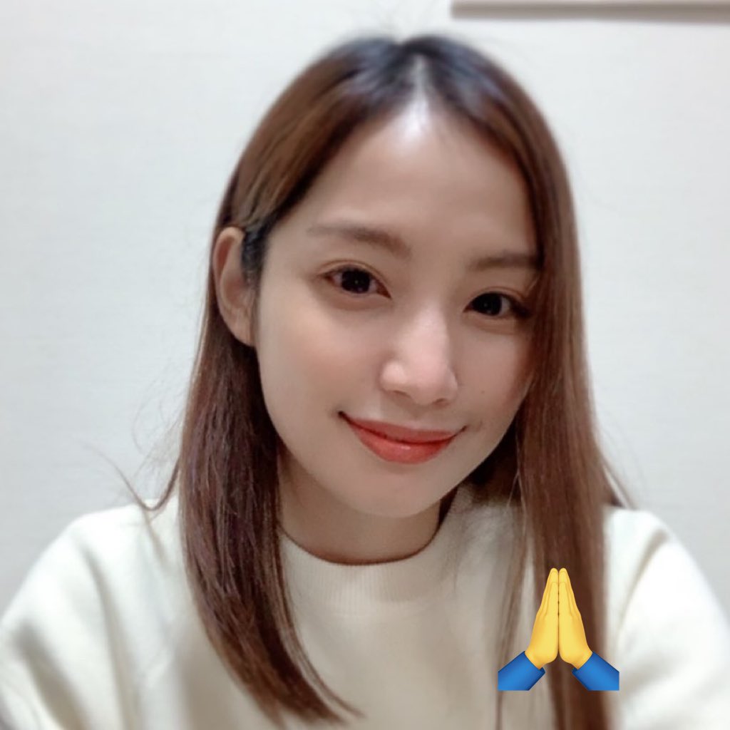 the_Reinuts's tweet photo. T.I.Kさんの動画更新されました。
こちらから見れます。

❤️https://t.co/VOU3SSksHO❤️

サウナ付きの物件でとっても素敵なのでぜひ見てみてね🫣❤️
今回ナレーション担当しました。
原稿も自分で考えてるので、
良かったら気になるワードをTikTokのコメント欄に書いて教えてください。
よろしくです🙏 https://t.co/07WXQXFMH7