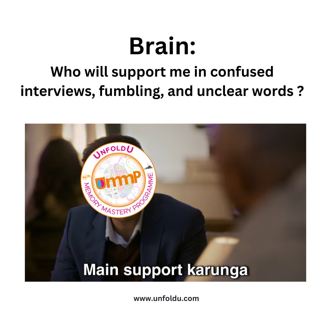 unfolduofficial's tweet photo. Support ke saath saath puri help karega apka #UMMP 
Hit like ❤ to banta hai 
Register Now: https://t.co/4zLmkvkE9h

#ummp #unfolduofficial #education #aspirants #upseexams #BoardExams https://t.co/40AbZiVVsy