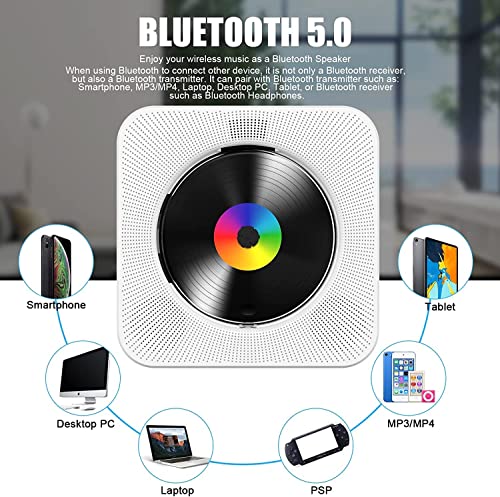 sofy_major's tweet photo. Best Cd Player For Home - February 2023
#sofymajor, #music, #piano, #ClassicalMusic #review #headphones #earbuds #cdplayer
Source: https://t.co/wSYYNIbE1s https://t.co/yg05xBOEm2