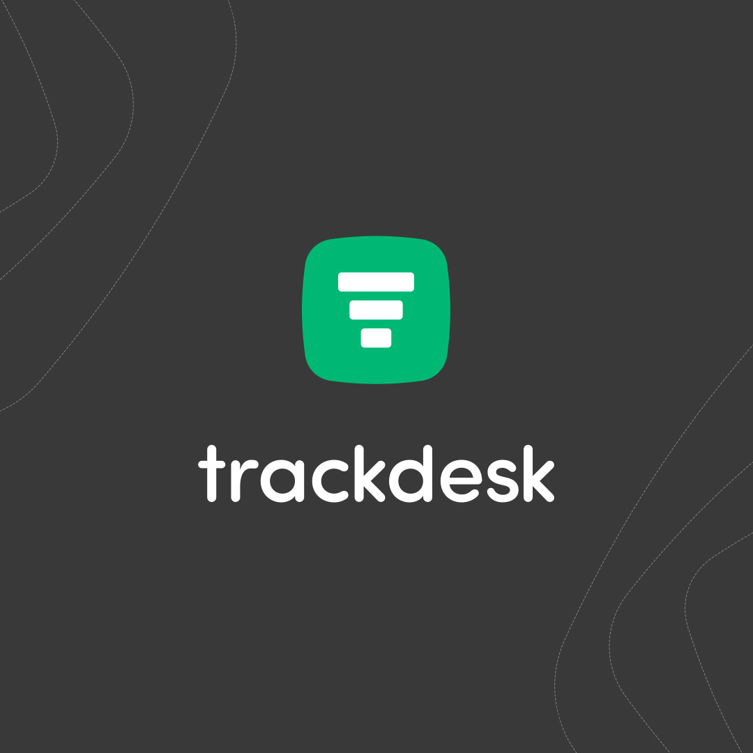 Get_Trackdesk's tweet image. Trackdesk now integrates with Shopify, Stripe, WooCommerce, Magento, and PayPal. Do more with your company's affiliate program on our intuitive trackdesk platform. #AffiliateMarketing #ecommerceessentials #saastech