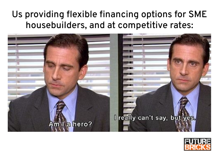 FutureBricks tweet media