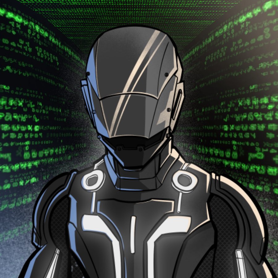 ⚡️🫂 Special limited-time giveaway 🫂⚡️

🚨 (“1 Free @HyperpunkNFT Mint”) 🚨

+  Hermes Gate Pass

To enter :

▪️Like
▪️Follow @HyperpunkNFT &amp; <a href="/Cryptokidshaz/">shaz</a> 
▪️Retweet / tag 2 

48HRS 🌘🌗🌕

#HederaNFT #HBARbarian #NFTCommmunity