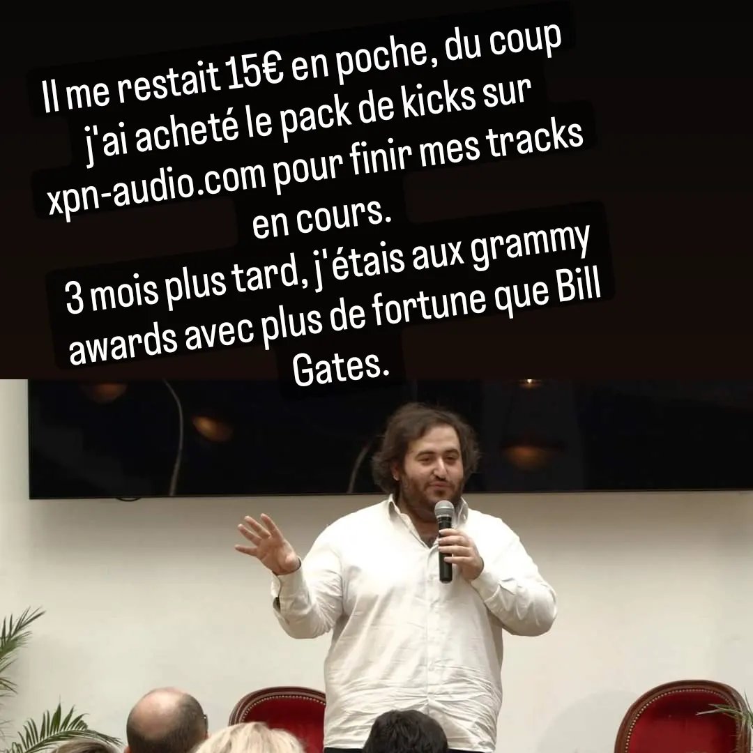 XPanderOfficial's tweet photo. Oussama amar approved 🤣
https://t.co/PijVCuXout https://t.co/fpttmVx35m