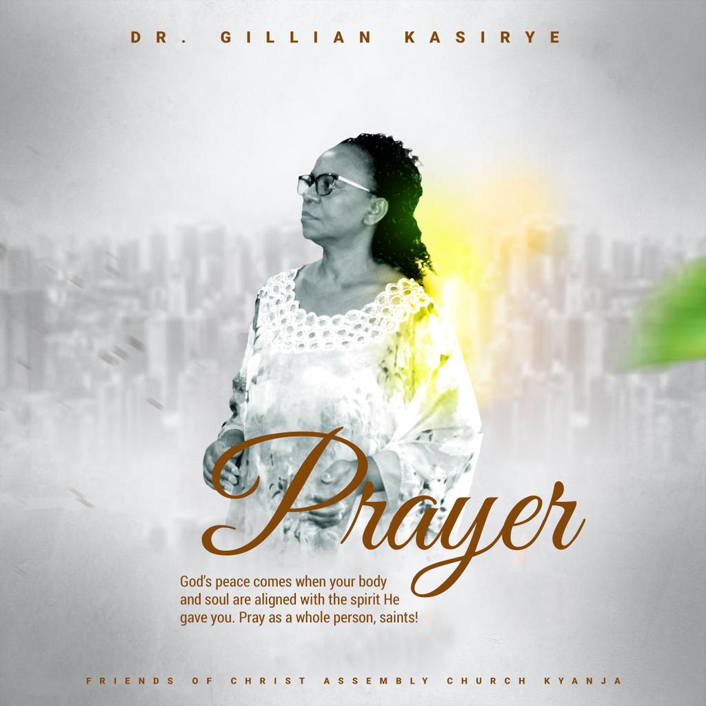 ronald2lumu's tweet photo. #powerOfAprayer! https://t.co/uudcsRSfwI