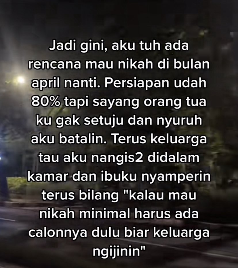 AREAJULID's tweet photo. Dis! Hm yagimana ya betul juga https://t.co/LkqGf0eHMB