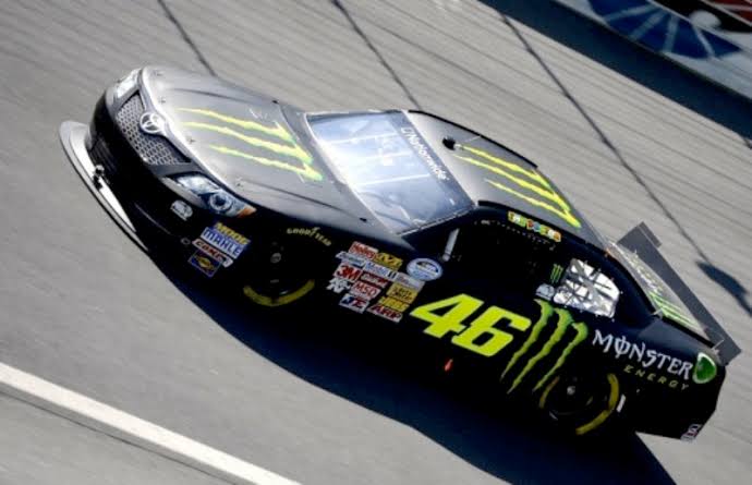  Happy Birthday Valentino Rossi 