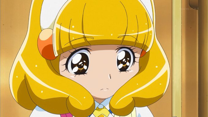 「precure」のTwitter画像/イラスト(新着)｜17ページ目)