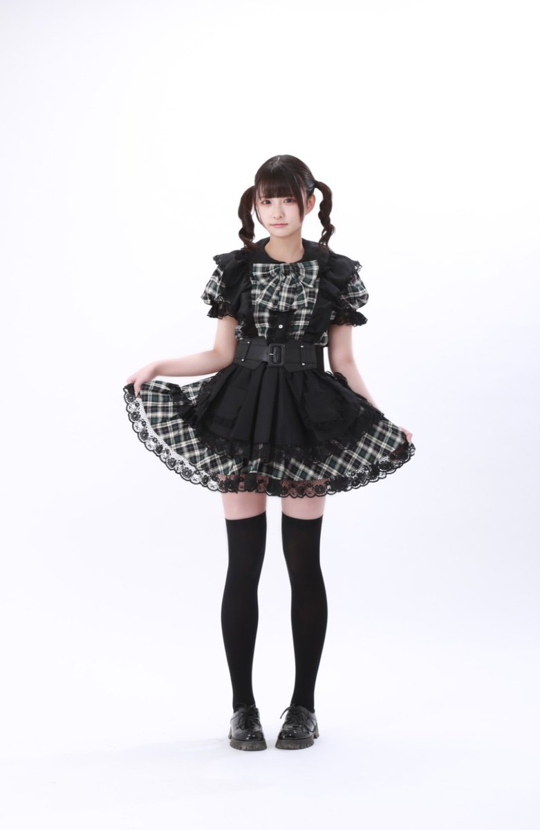 モノクローン ゆめのうさぎ Jewel 空羽もも うさもも 羽桜も