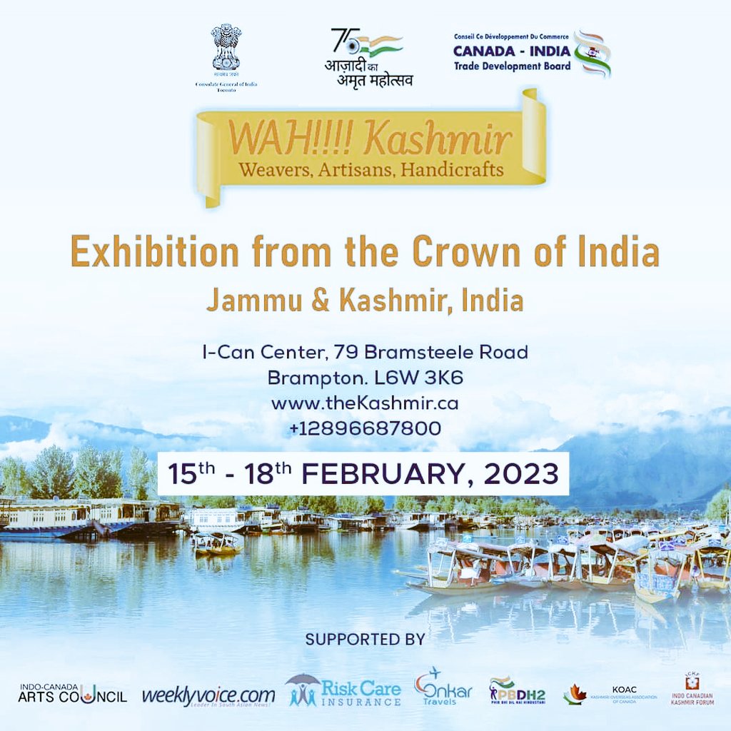 𝐄𝐱𝐩𝐞𝐫𝐢𝐞𝐧𝐜𝐞 𝐭𝐡𝐞 𝐜𝐡𝐚𝐫𝐦 𝐨𝐟 𝐉𝐚𝐦𝐦𝐮 &amp; 𝐊𝐚𝐬𝐡𝐦𝐢𝐫, 𝐈𝐧𝐝𝐢𝐚!

𝐖𝐀𝐇!!! Kashmir 🏔️

𝐊𝐚𝐬𝐡𝐦𝐢𝐫𝐢 𝐌𝐚𝐩𝐥𝐞 (𝐂𝐡𝐢𝐧𝐚𝐫) 𝐓𝐫𝐞𝐞𝐬 🍁🍁

𝐂𝐡𝐢𝐧𝐚𝐫 is noted for its antiquity, splendour, cool shade, and royal appearance. 🍁🍁

#WahKashmir #Maple