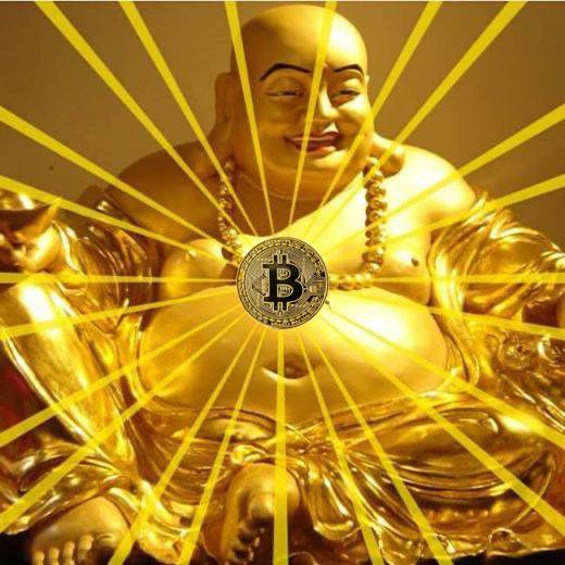 Mr_coincraft's tweet photo. おはようございます。

昨日の相場分析に続き

初心者でも簡単に利確できる
チャンス相場告げに来ました

ビットコインは"ある価格帯"で
大きく値動きが発生します

BTCを"どこで"ロング""ショート"するのか？

全て私に任せてください。

お告げが欲しい人は
いいね,リプ,RT
@bitcoin_someFX フォロー https://t.co/n1n21dDIOc