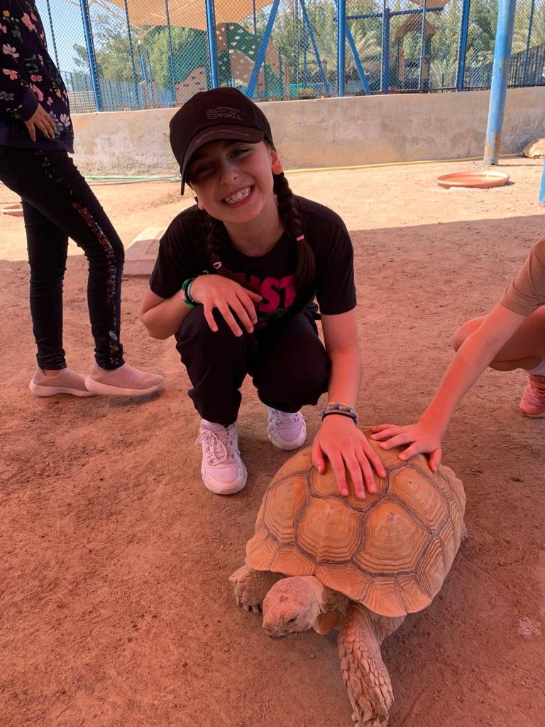AIS_Grade4's tweet photo. Grade 4 students had a great start to their Camp!

#AISGrade4 #AISTrips #AISCamps https://t.co/ojRMSagDSD