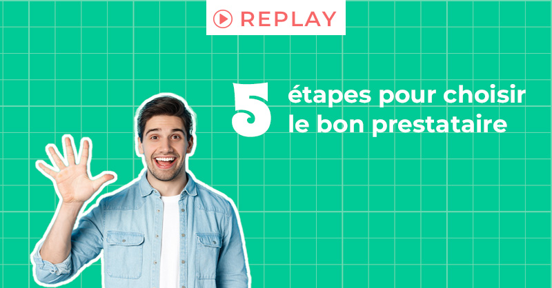 InfleXsys tweet media