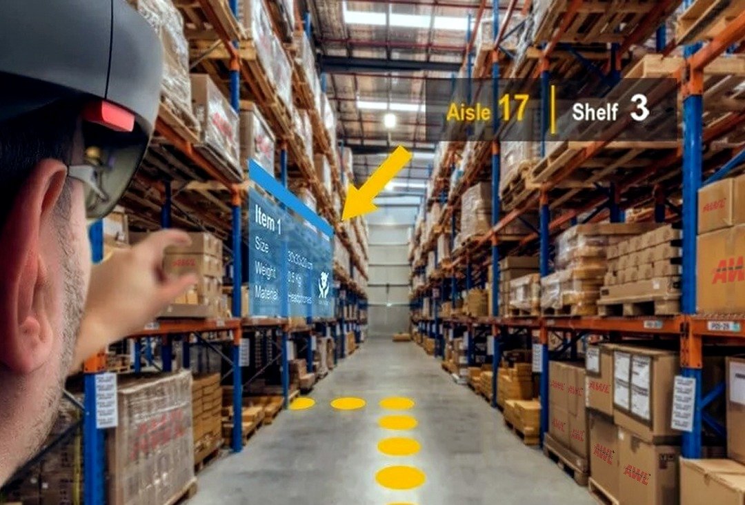 awlindia's tweet photo. We use latest automation technologies including RFID, so that you can say goodbye to endless searching and hello to streamlined inventory management!

#awl #awlindia #RFID #rfidtechnology #rfidchips #rfidtags #rfidreader #inventorymanagement #inventorycontrol #supplychain https://t.co/XjVPfBvnBF