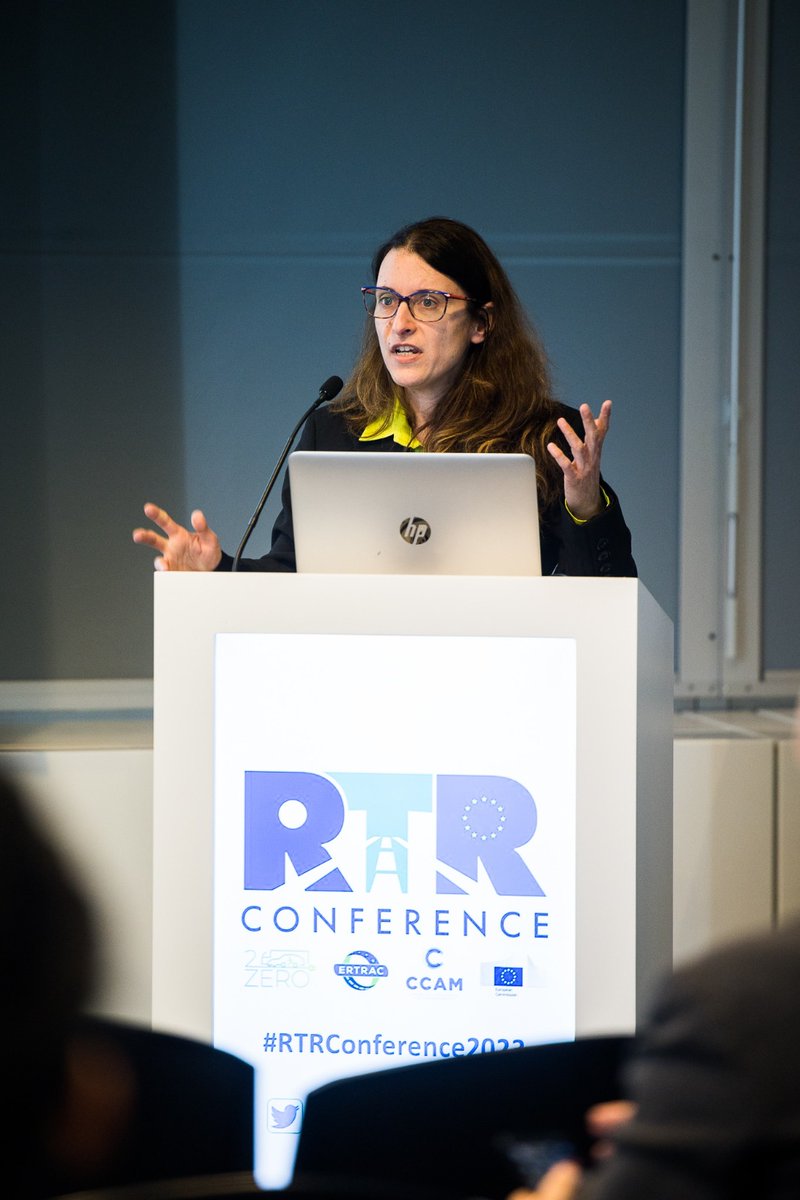 RTRconference tweet media