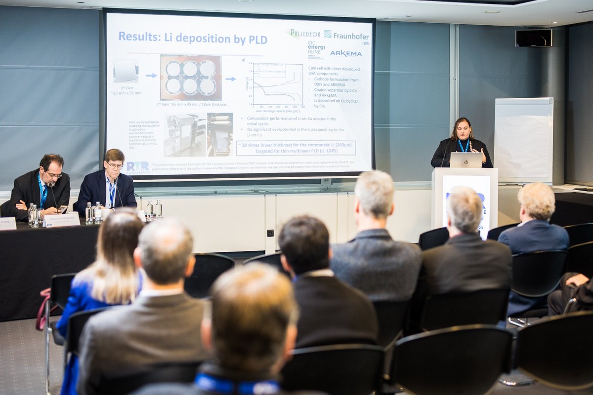 RTRconference tweet media