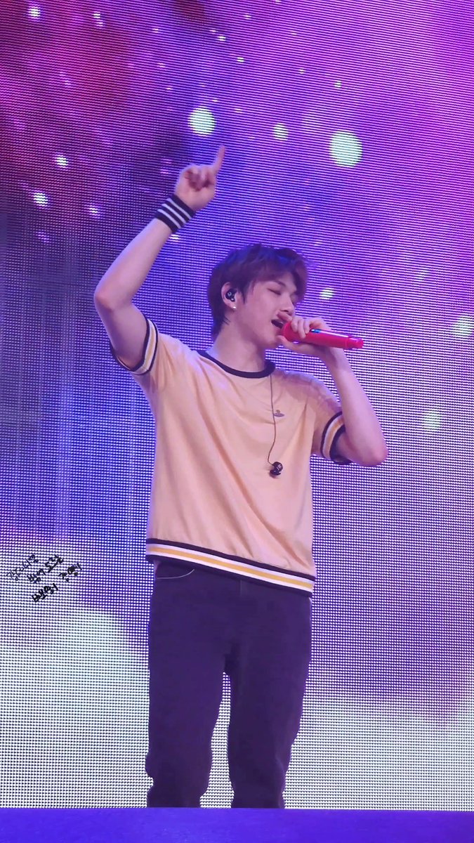 jjomdding2's tweet photo. 1000x in Manchester 230125 4k 폰직캠 KANGDANIEL FIRST PARADE TOUR IN UK
https://t.co/iNI6ziXIkh
#firstparadeinmanchester https://t.co/fgQO23WZR6