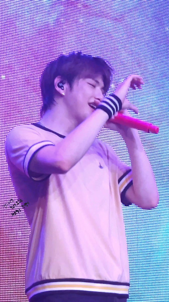 jjomdding2's tweet photo. 1000x in Manchester 230125 4k 폰직캠 KANGDANIEL FIRST PARADE TOUR IN UK
https://t.co/iNI6ziXIkh
#firstparadeinmanchester https://t.co/fgQO23WZR6