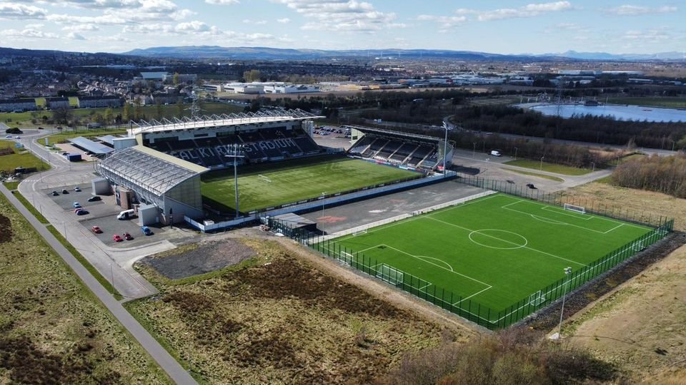 falkirkfcf's tweet photo. ℹ️ Vacancy - Programme Officer

We are looking for a Programme Officer to join our team and lead on our education programmes and activities.

Find all the details here 👉 https://t.co/L4NM1b3Dqn

The closing date for applications is Wednesday 22nd February at 12pm. https://t.co/cm2iSKPihh