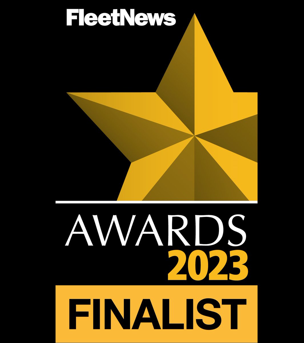 We're absolutely delighted to share that Lightfoot are finalists in the Fleet News Awards 2023! Good luck to all our fellow finalists, we look forward to celebrating with you next month! 🎉