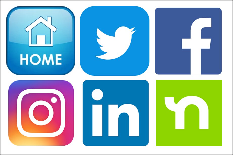 EHBO_POST's tweet photo. EHBO-POST STANDDAARBUITEN
OP SOCIAL MEDIA :

WEBSITE : https://t.co/sg4ezkpcgo
TWITTER : https://t.co/8cxGTrV1aO
FACEBOOK : https://t.co/g9a7am9pQs
INSTAGRAM : https://t.co/9jjQO1L0Rn
LINKEDIN : https://t.co/8DTqR0wIaD
NEXTDOOR : https://t.co/uE0hkYXgeI https://t.co/XfAMBe51hY