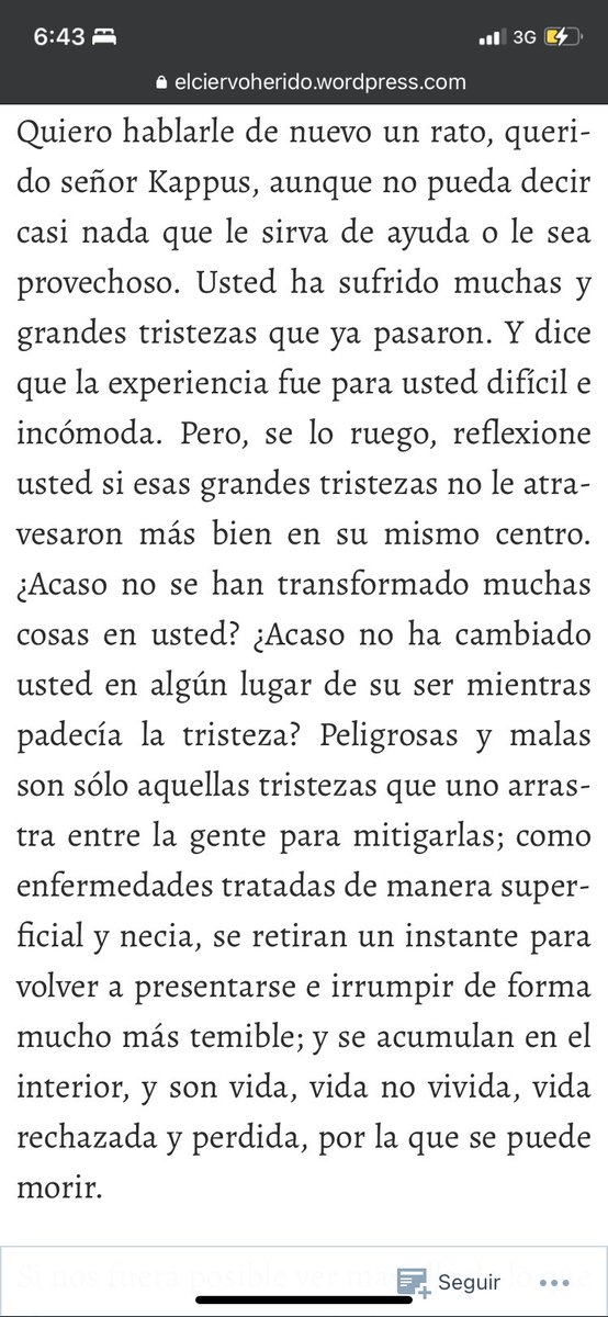 fishlosroques's tweet photo. @FrauPelusa https://t.co/5Q5EYMfK3V