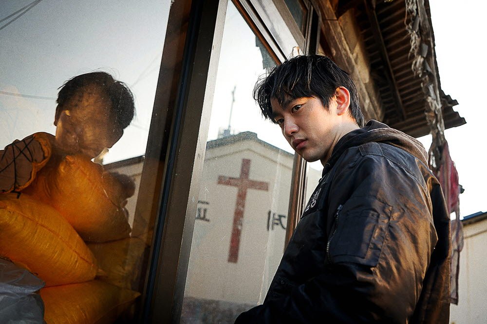 At_kmovie tweet media