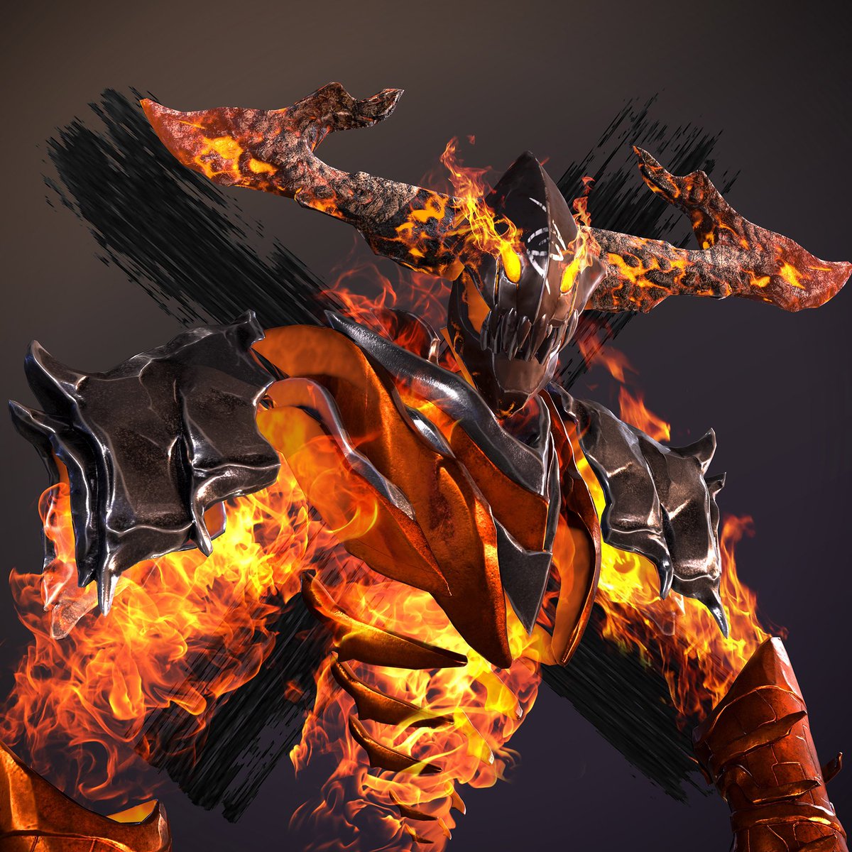 🎁Giveaway🎁

Prizes
🏆3 #FreeMint <a href="/OlympicsApe/">Bored Ape Olympics</a> 
🏆3 Mystery Box <a href="/Anazir_game/">Anazir | ⚔️</a>

To Enter
1️⃣Follow <a href="/OlympicsApe/">Bored Ape Olympics</a> and <a href="/Anazir_game/">Anazir | ⚔️</a>
2️⃣RT &amp; ❤️
3️⃣Tag 3 friends 

24H⏰

#ETH #NFTCommunity #Cryptoart #Crypto #NFT #openseaart #NFTartists #NFTartwork #NFTshill #openseaartists