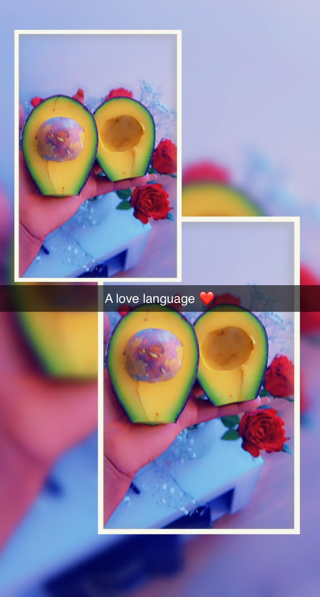 faith_kilonzi's tweet image. My definition of a wholesome week: 
I solved over 20 DSA questions with high accuracy, Got 100% on a @LeetCode question and a sweet and clean 🥑; the  LOML 🥑 
😀🎉
#loml #crackingthecodinginterview #TechTips #100DaysOfCode #datastructures