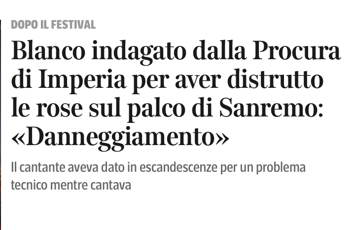 LucaBizzarri's tweet photo. Ti prego, asteroide, fai in fretta. https://t.co/ZzszOCyCVF