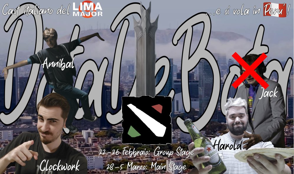 DotaDeBota tweet media