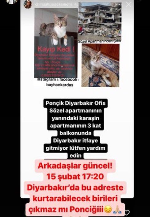 TEYİTLİDİR‼️ DİYARBAKIR ‼️