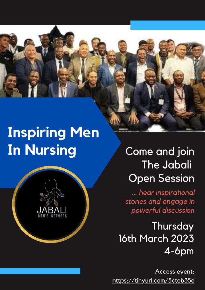 Jabali Men's Network tweet media