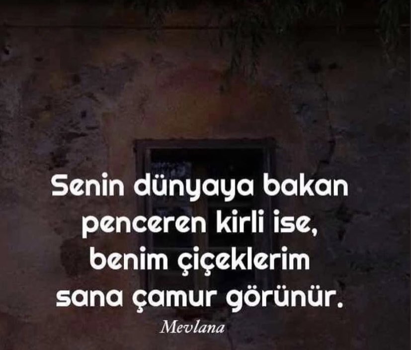 Adil Yıldırım (@mentoradilyldrm) on Twitter photo 